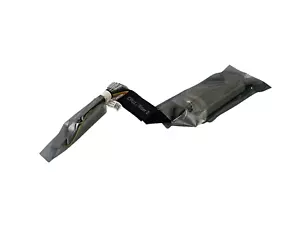 Dell Poweredge C4130 Riser Ribbon Card 3HFT6 03HFT6 CN-03HFT6 - Picture 1 of 3