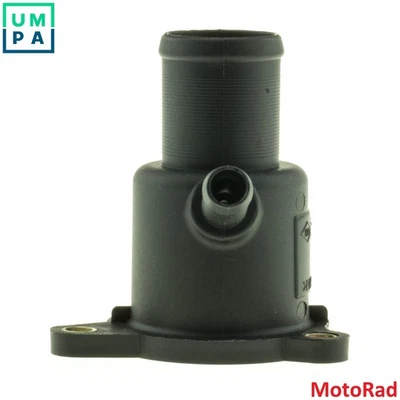 COOLANT FLANGE CH9954 FOR INFINITI RENAULT SCENIC/MPV/GRAND/II DUSTER/SUV VEL - Image 1 of 4