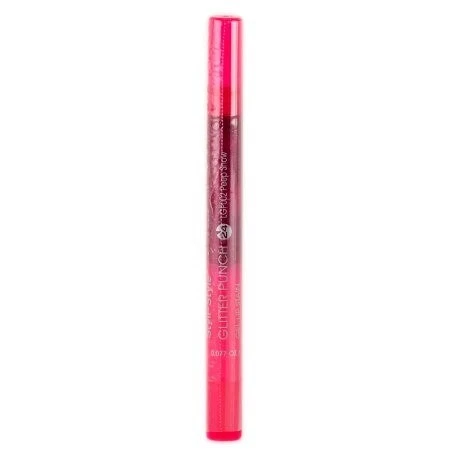 Styli Style Brillo Punch Gel Mancha de Labios Color: Peep Show (paquete de 2) Foto 1 de 1