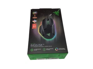 RATON RAZER BASILISK V3 19276726 - Imagen 1 de 4