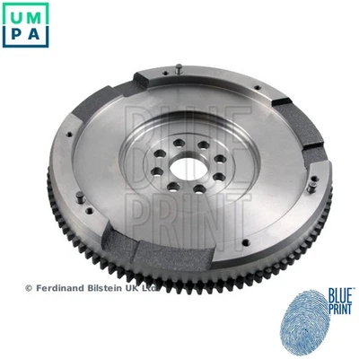 FLYWHEEL ADT33506 FOR 1CD-FTV 2.0L 4cyl - Image 1 of 4