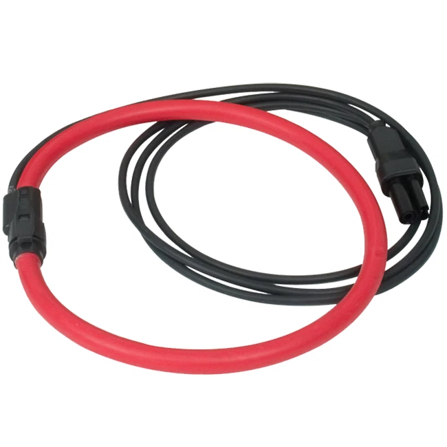 AEMC 193-36 10-6500A 36" AmpFlex Current Probe for 3945B/8335 (Color Varies) - Image 1 of 1