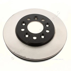 Aimco 54118 Disc Brake Rotor Fits 2004-2007 Ford Freestar Mercury Monterey - Picture 1 of 3
