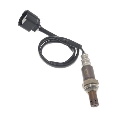 Herko Air / Fuel Ratio Sensor OX777 for Jaguar XK XKR XJ XF XFR XKR-S 5.0L 10-15 - Image 1 of 4