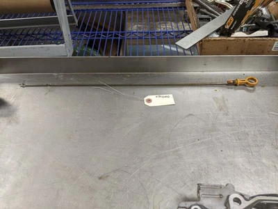 Varilla de medición de aceite de motor para 10-13 Nissan Altima 2.5 11140JA00A Foto 1 de 4