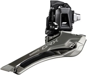 GRX FD-RX820 Front Derailleur - Shimano GRX FD-RX820-F Front Derailleur - - Picture 1 of 1