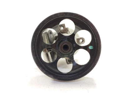 8200100082 Bomba Direccion para RENAULT TRAFIC II COMBI 176419 - Imagen 1 de 4