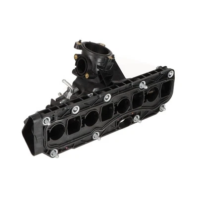 Colector de Admisión VW Transporter T6 Caja 2.0 Tdi 150 Kw 204 Ps (06.2015- > ) - Imagen 1 de 4