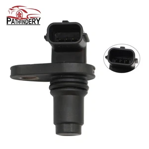 Engine Camshaft Position Sensor Fits For Nissan Altima 2.5L 07-18 23731-JA11A - Bild 1 von 9