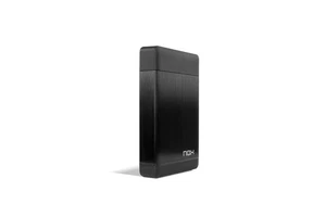 Obudowa dysku twardego Nox Lite 3,5 cala, USB 3.0, SATA III - Zdjęcie 1 z 6