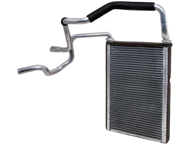 Núcleo de calefacción delantero 56NQZZ87 para Acura MDX 2007 2008 2009 2010 2011 2012 2013 Foto 1 de 1