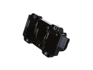 Delphi 97XC88X Ignition Coil Fits 2005-2008 Chevy Uplander Ignition Coil - Picture 1 of 1