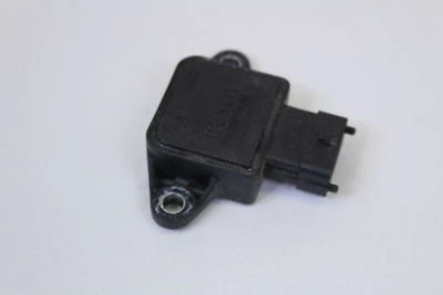 2004 SKI-DOO MXZ 600 SDI MXZ600 Sensor de Posição do Acelerador / TPS - Imagem 1 de 4