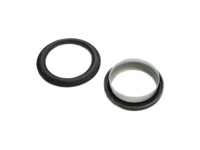 Sello del cigüeñal trasero Timken 26421WBYH 1987 1988 1989 para Dodge Daytona 1986-1993 Foto 1 de 2