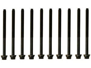 For 2009-2022 Mazda 3 Sport Head Bolt 88543NNDJ 2010 2011 2012 2013 2014 2015 - Picture 1 of 2