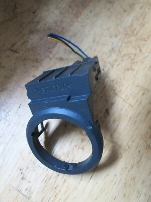 Ford Escape Mercury Mariner 2008 2012 encendido inmovilizador OEM Foto 1 de 4