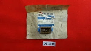 Programmspeicher Control Unit Injection Multec Vauxhall 6237878 GM 16218819 - Picture 1 of 2