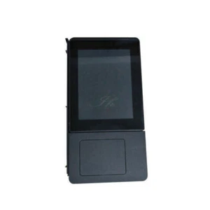 Replacement for HP LaserJet Enterprise MFP M630 Control Panel Asm Kit - is - Picture 1 of 1