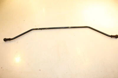 Barra estabilizadora Ski-doo Summit 800 2001 505070282 Foto 1 de 4