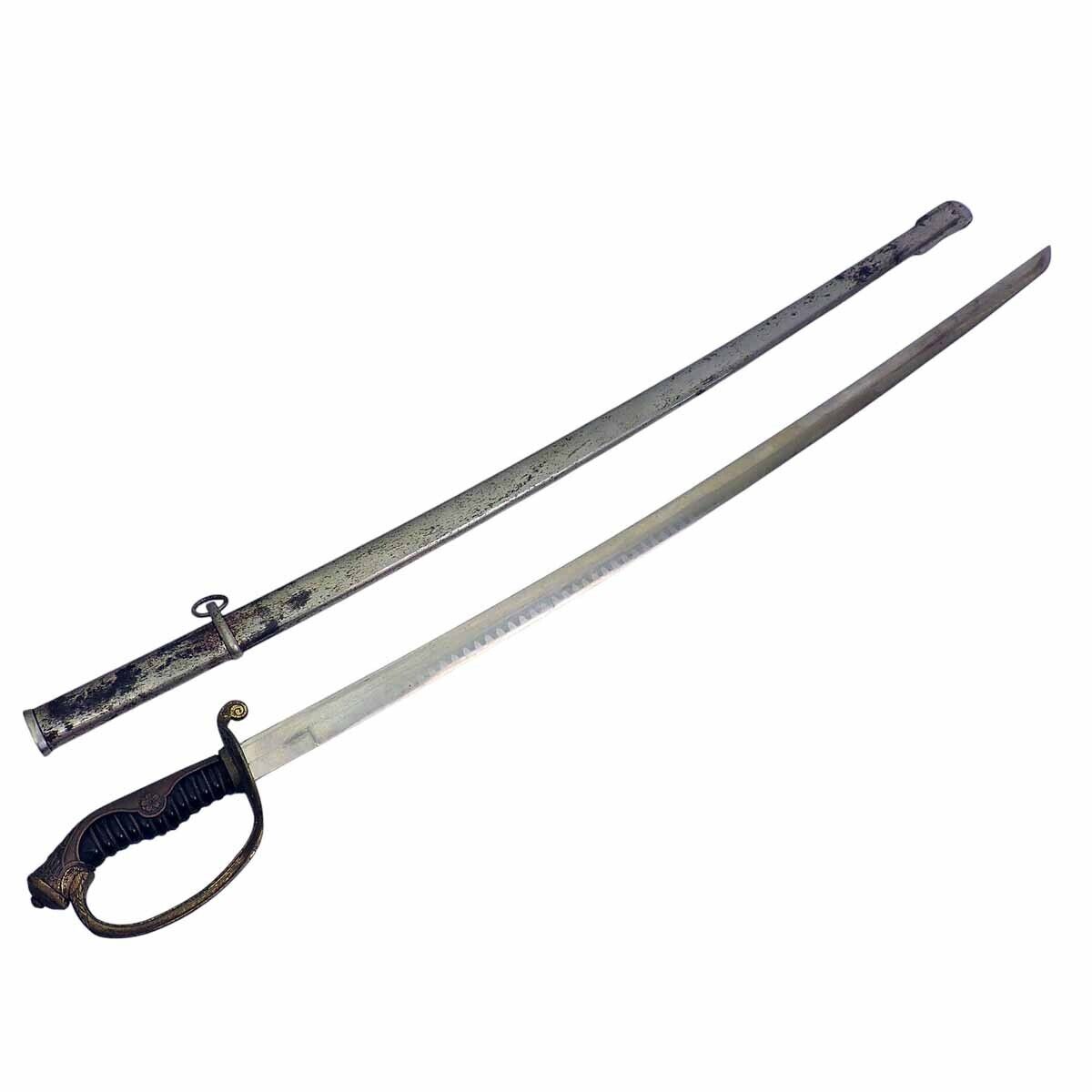 【絶版＊レア】Swords of Imperial Japan 日本刀 日本軍 Swords of Imperial Japan 1868-1945 For Sale by the Author