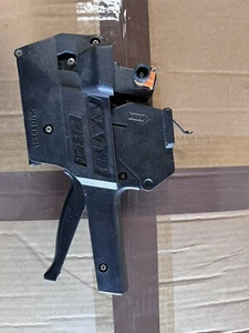 (avery denison) Sato Date Gun - Picture 1 of 2