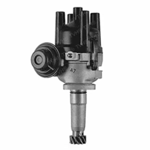 PARA DISTRIBUIDOR CLARK 909350 - Imagen 1 de 1