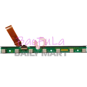 FANUC A20B-8200-0590 usado 1 pieza - Imagen 1 de 1