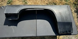 1990-1992 Cadillac Brougham Front fender drivers left side - Picture 1 of 4