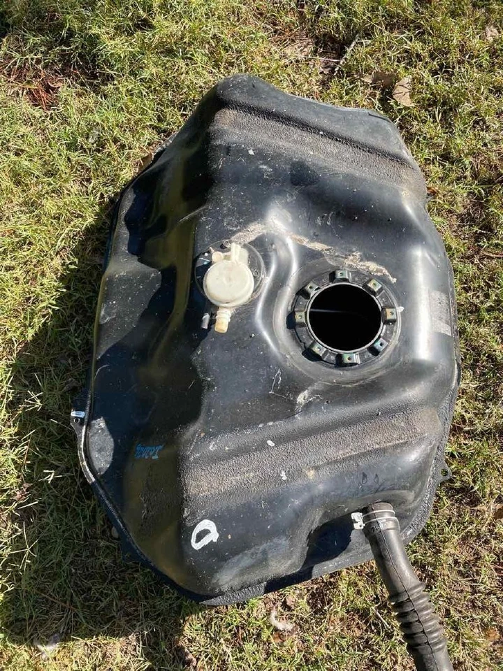 1999-2003 ACURA TL Fuel Tank Assembly OEM Foto 1 de 1