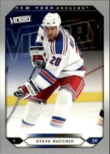 2005-06 Upper Deck Victory Hockey YOU PICK
