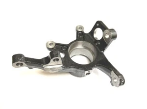 PARA LAND ROVER RANGE ROVER TD6 VOGUE MK3 LM 3.0D 4X4 BUJE DELANTERO NUDILLO DERECHO 03-09 - Imagen 1 de 4