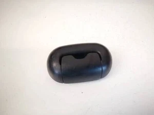 Embellecedor interior Seat Leon 2000 1j0857785c, original #2103690-24 - Imagen 1 de 3
