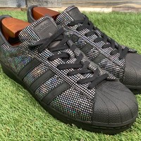 adidas superstar limited edition 2016