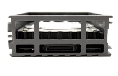 Man3735f sun72gb 10k rpm,  5404519-01, 3900096-02, man3735fc, ca06015-b45600pu - Image 1 of 4