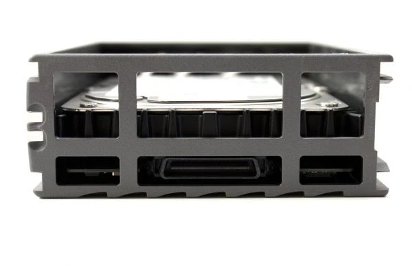 Man3735f sun72gb 10k rpm, 5404519-01, 3900096-02, man3735fc, ca06015-b45600pu - Image 1 of 4