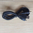 2-In-1 USB Data Cable Charger Charging Cord For PSP 2000 3000 Gam^waAT