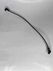 1987-93 Chevy, Cadillac 5.7 Liter 350/305 Air Cleaner vacuum hose line - Picture 1 of 4