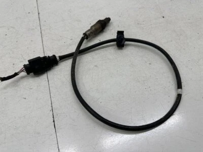 VW GOLF SPORTSVAN AM1 04E906262 Capteur d'oxygène Lambda 1.50 Petrol 22217783 - Immagine 1 di 2