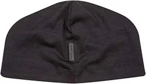 PI WOOL HAT PHM ONE - Picture 1 of 1