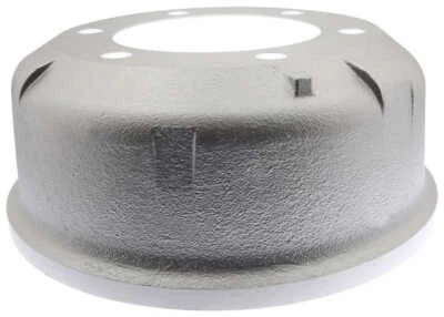 Tambor de freno-R-Line Raybestos 97839R se adapta a 88-94 Isuzu NRR Foto 1 de 3