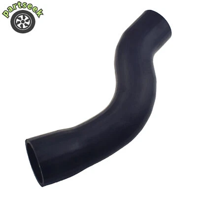 Inter Cooler Outlet Air Hose For Mitsubishi L200 TRITON Pajero Sport 14099W000P - Image 1 of 4