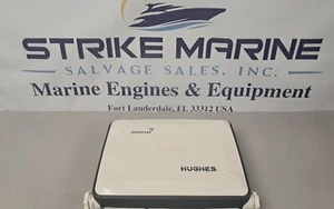 Hughes Network System 9201, BGAN Inmarsat Terminal - Picture 1 of 7