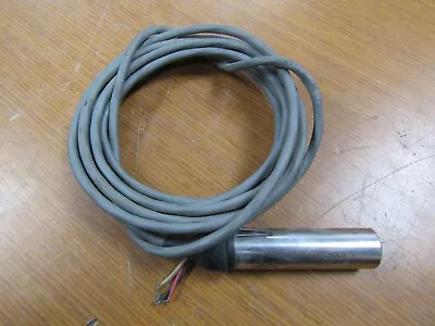 💥RED LION CONTROLS LMPC0000 PROXIMITY SENSOR - Image 1 of 4