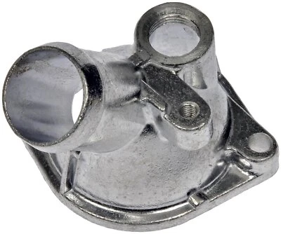 Dorman Engine Coolant Thermostat Housing Fits 2003-2004 Honda Pilot 3.5L V6 - Image 1 of 3