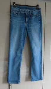 Cambio 42 Modell Pina - Bild 1 von 7