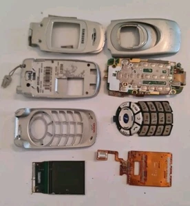 Telefono Cellulare Samsung Sgh - A800 - Foto 1 di 2