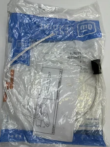 NEW ~ Genuine GM Multi-Purpose Pigtail 13587326 - Bild 1 von 2