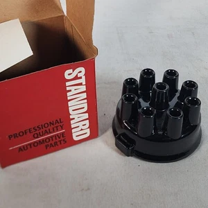 Tapa de distribuidor NOS 1931-1953 Buick 1940-1950 Cadillac Olds. Pontiac 1933-1954 - Imagen 1 de 3