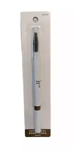 e.l.f. Essential Instant Lift Brow Pencil - Taupe 21721 - Picture 1 of 3