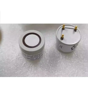 1PC New 1845-932-30049 For SENSORIC NH3 3E 100SE NH3 Sensor - Picture 1 of 1